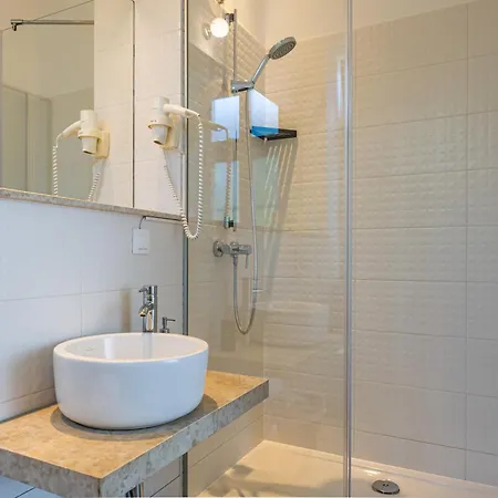 Erika Guest house Crikvenica