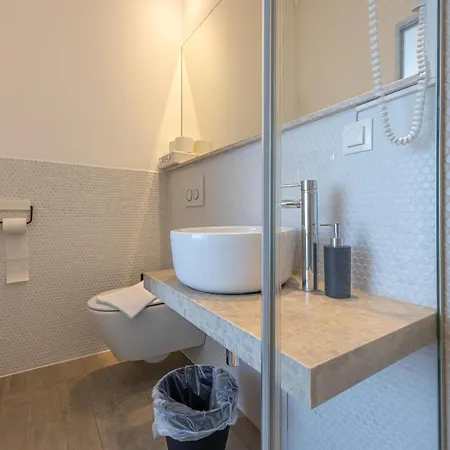 Erika Guest house Crikvenica