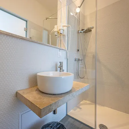 Guest house Erika 3*