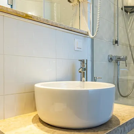 Erika Guest house Crikvenica