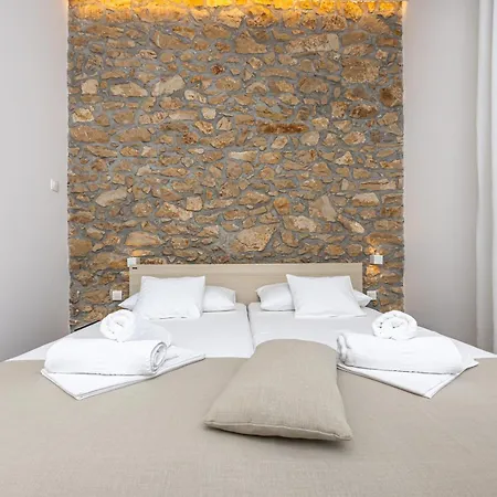 Guest house Erika Crikvenica