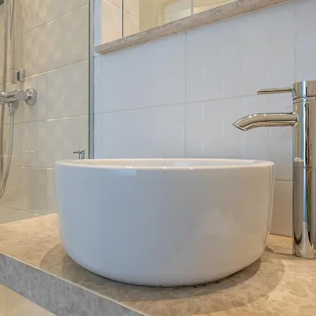 Guest house Erika Crikvenica