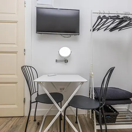 Erika Guest house Crikvenica