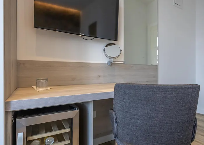 ゲストハウス Erika