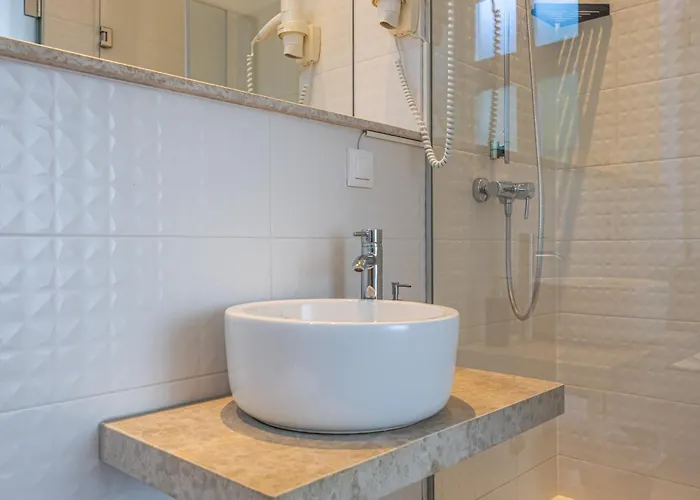 ゲストハウス Erika