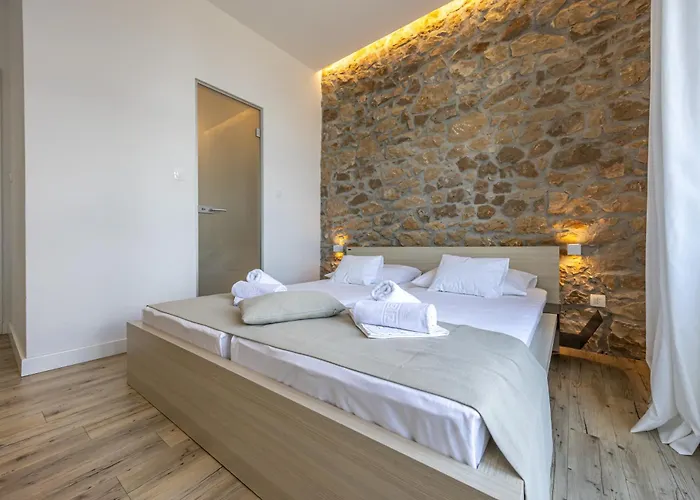 Erika ゲストハウス