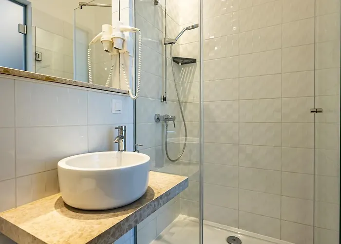 Erika ゲストハウス