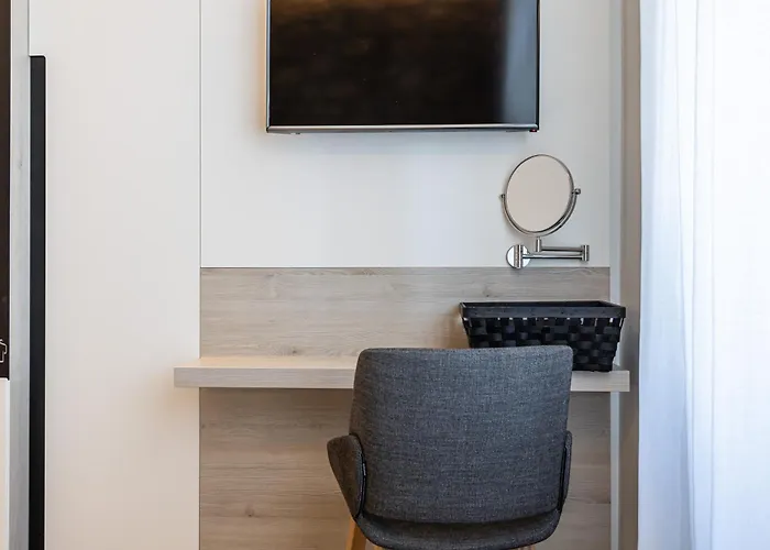 Erika ゲストハウス