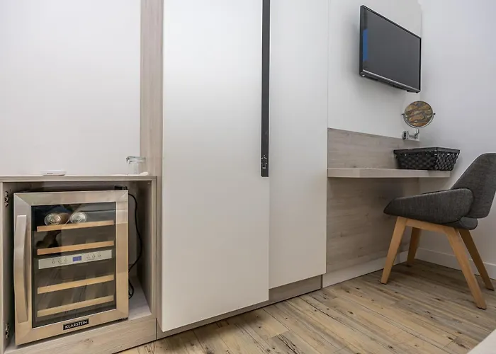 Erika ゲストハウス