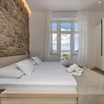 Πανσιόν Erika 3*