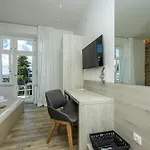 Erika 3* Crikvenica