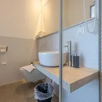 Erika Πανσιόν Crikvenica