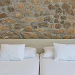Erika Πανσιόν 3*