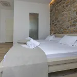 Erika Πανσιόν Crikvenica