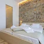 Erika Πανσιόν Crikvenica