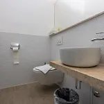 Erika Πανσιόν Crikvenica