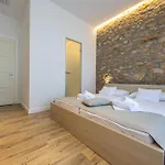 Erika Πανσιόν 3*