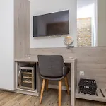 Πανσιόν Erika 3*