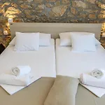 Erika 3* Crikvenica