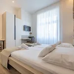 Erika 3* Crikvenica
