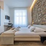 Erika 3* Crikvenica