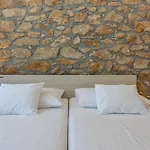 Πανσιόν Erika 3*