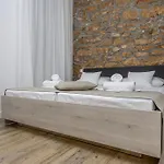 Erika Πανσιόν 3*