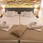 Erika 3* Crikvenica