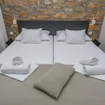 Πανσιόν Erika