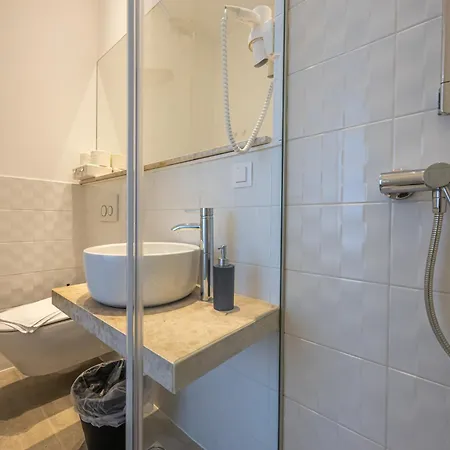 Erika 3* Crikvenica