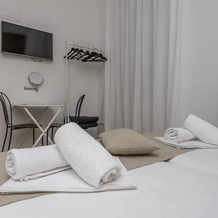 Erika 3* Crikvenica