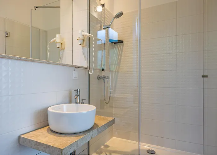 Erika Affittacamere Crikvenica