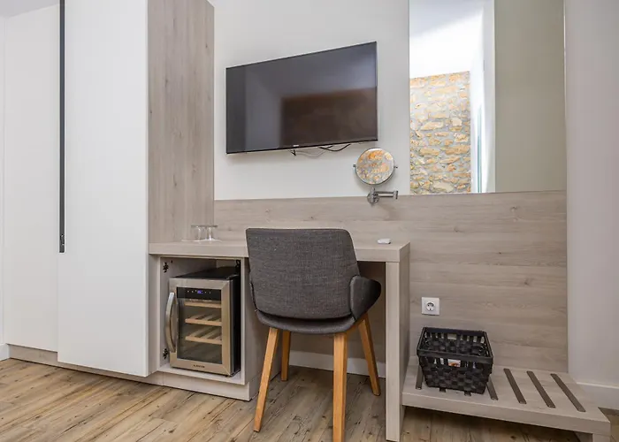 Affittacamere Erika 3*