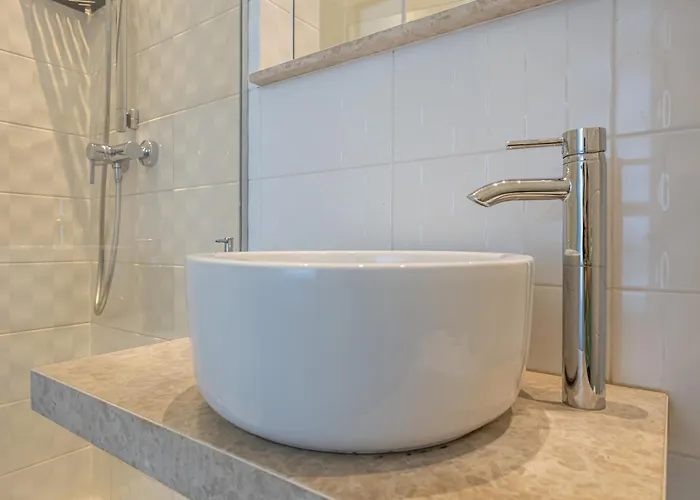 Affittacamere Erika Crikvenica