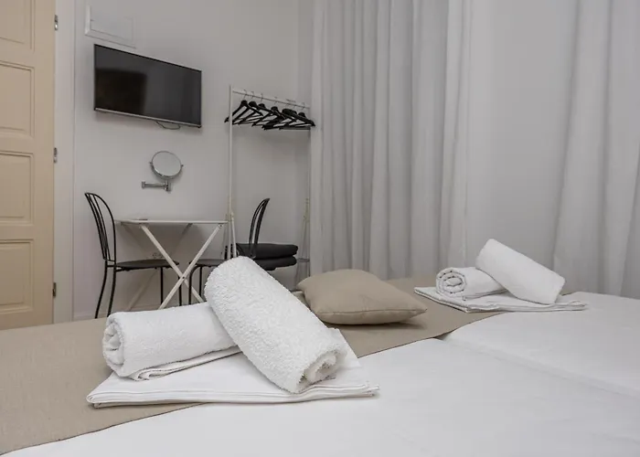 Erika 3* Crikvenica
